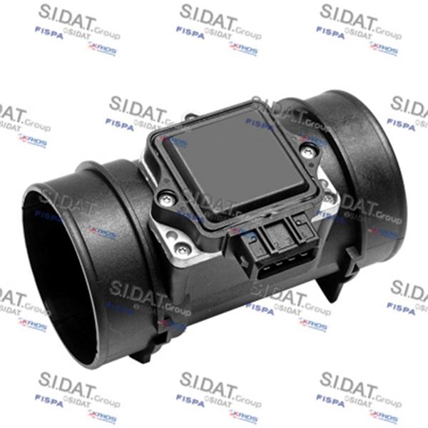 FIS38.600 DEBITMETRE - 38.600