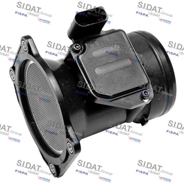 FIS38.601 DEBITMETRE - 38.601