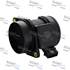 FIS38.602 DEBITMETRE - 38.602