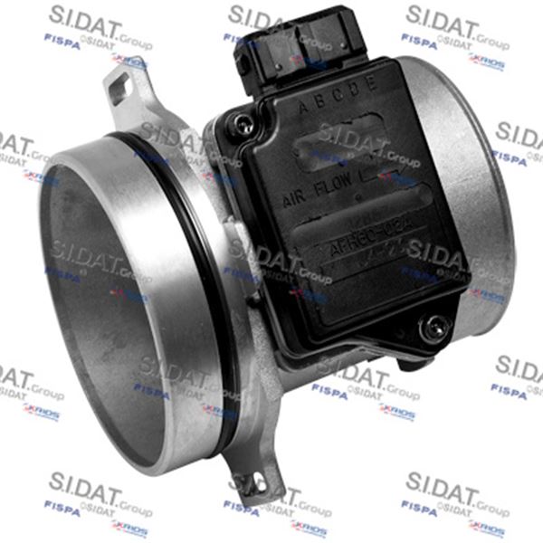 FIS38.603 DEBITMETRE - 38.603