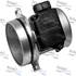 FIS38.603 DEBITMETRE - 38.603
