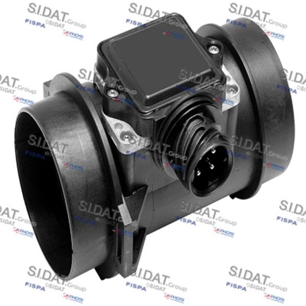 DEBIMETRES DE MASSE D AIRE FIS - 38.604