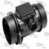DEBIMETRES DE MASSE D AIRE FIS - 38.604