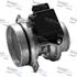 DEBIMETRES DE MASSE D AIRE FIS - 38.605