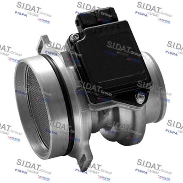 FIS38.605A2 DEBITMETRE - 38.605A2