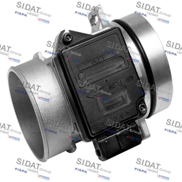 FIS38.607 DEBITMETRE - 38.607