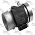 FIS38.607 DEBITMETRE - 38.607