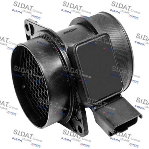 FIS38.608 DEBITMETRE - 38.608