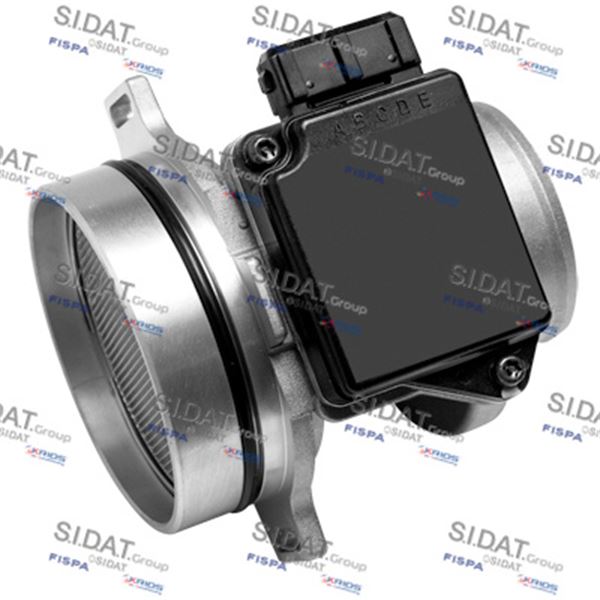 FIS38.609 DEBITMETRE - 38.609