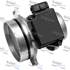 FIS38.609 DEBITMETRE - 38.609
