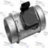 FIS38.610 DEBITMETRE - 38.610