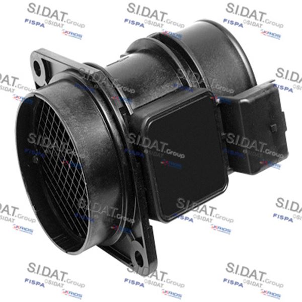 FIS38.612 DEBITMETRE - 38.612