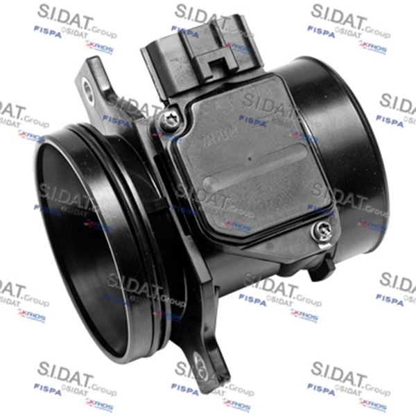 FIS38.614 DEBITMETRE - 38.614