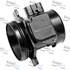 FIS38.614 DEBITMETRE - 38.614