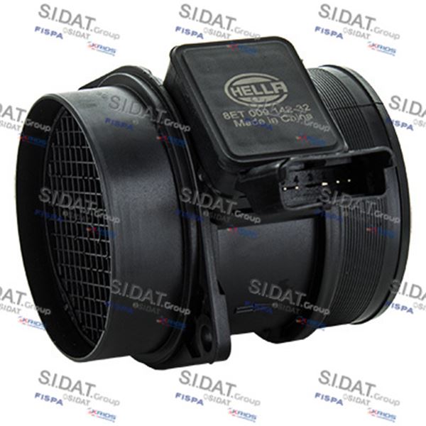 FIS38.615 DEBITMETRE - 38.615
