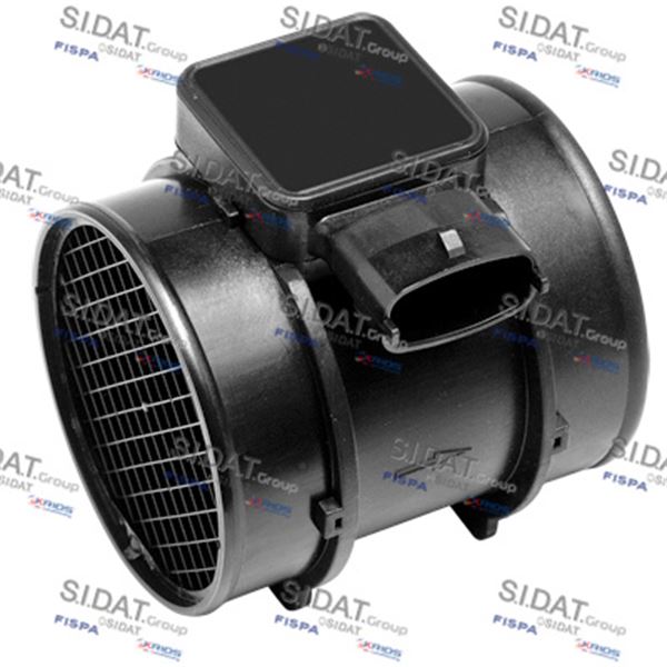 FIS38.616 DEBITMETRE - 38.616