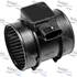 FIS38.616 DEBITMETRE - 38.616
