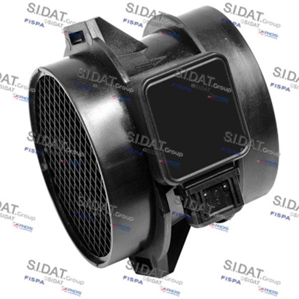 FIS38.617 DEBITMETRE - 38.617