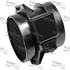 FIS38.617 DEBITMETRE - 38.617