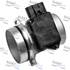 FIS38.619 DEBITMETRE - 38.619