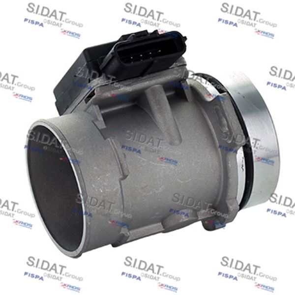 FIS38.619A2 DEBITMETRE - 38.619A2