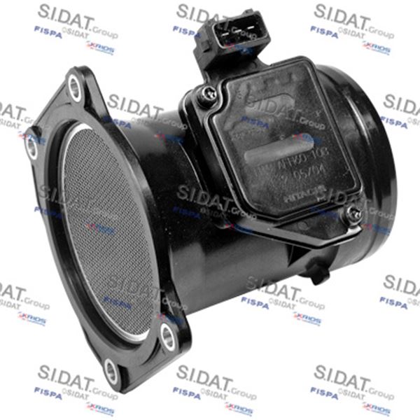FIS38.622 DEBITMETRE - 38.622