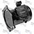 FIS38.622 DEBITMETRE - 38.622