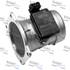 FIS38.623 DEBITMETRE - 38.623