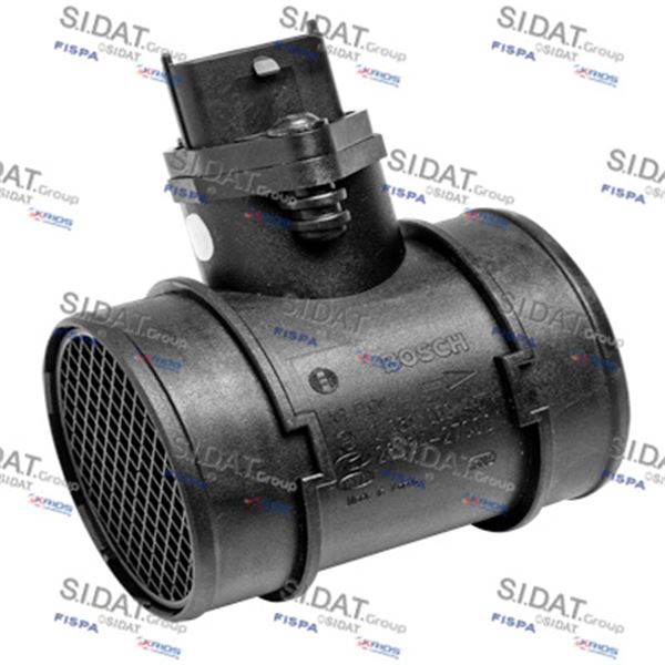 FIS38.626 DEBITMETRE - 38.626