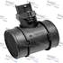 FIS38.626 DEBITMETRE - 38.626