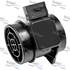 FIS38.627A2 DEBITMETRE - 38.627A2
