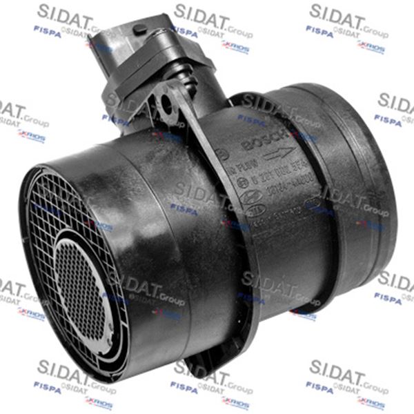 FIS38.631 DEBITMETRE - 38.631