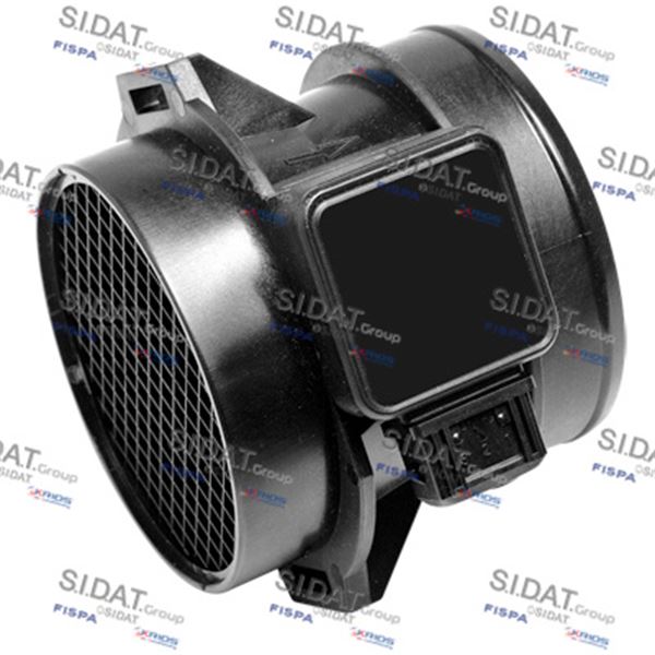 FIS38.634 DEBITMETRE - 38.634