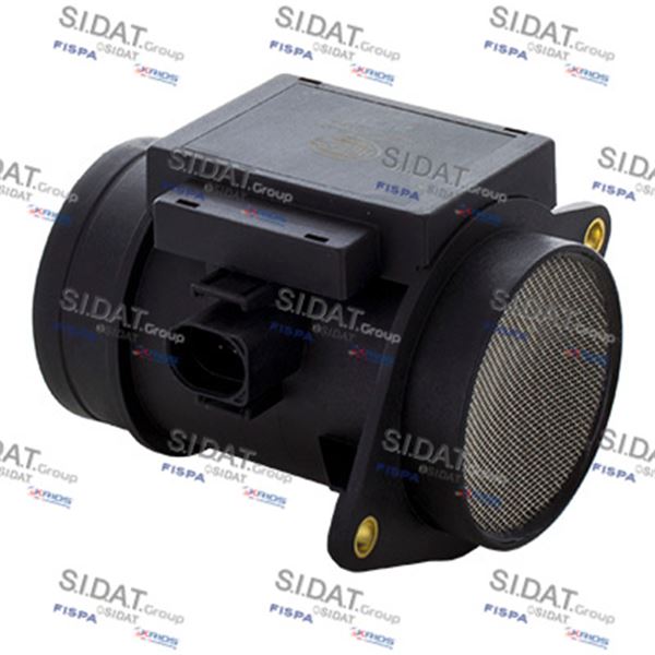 FIS38.638 DEBITMETRE - 38.638