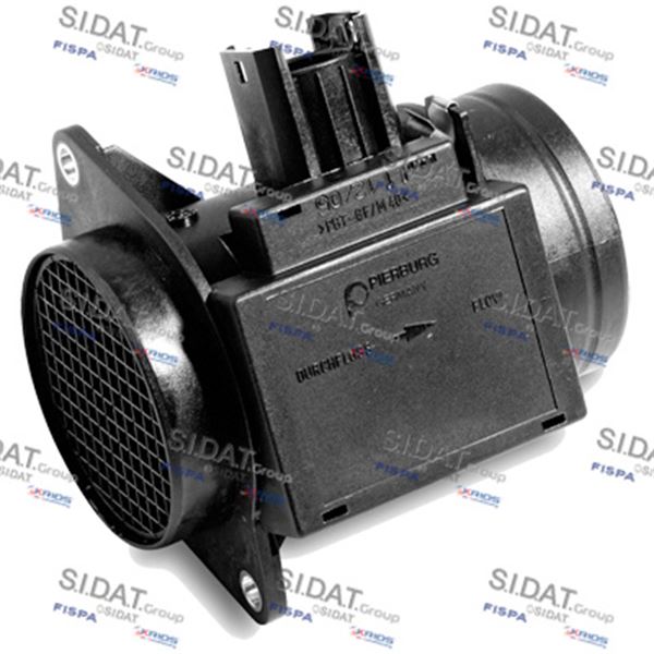 FIS38.639A2 DEBITMETRE - 38.639A2