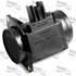 FIS38.639A2 DEBITMETRE - 38.639A2