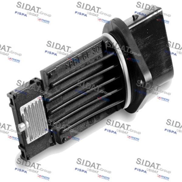 FIS38.641A2 CAPTEUR POUR DEBIT - 38.641A2