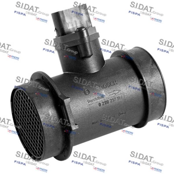 FIS38.646 DEBITMETRE - 38.646