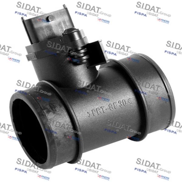 DEBIMETRES DE MASSE D AIRE FIS - 38.647
