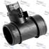 DEBIMETRES DE MASSE D AIRE FIS - 38.647