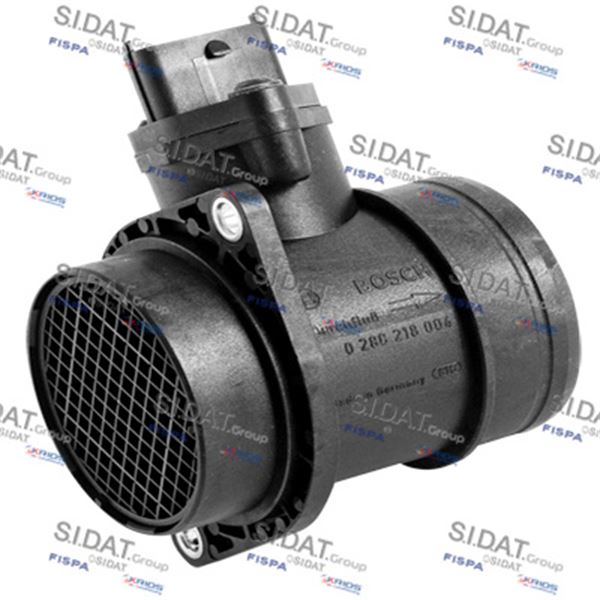 FIS38.649 DEBITMETRE - 38.649