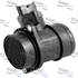 FIS38.649 DEBITMETRE - 38.649