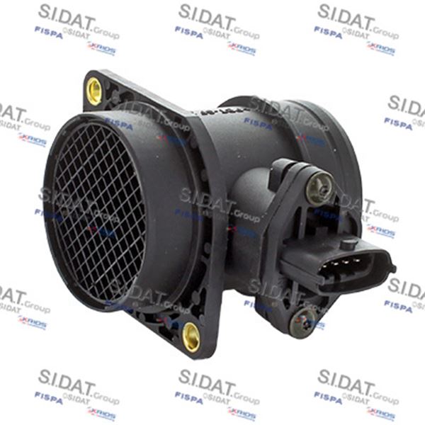 FIS38.649A2 DEBITMETRE - 38.649A2