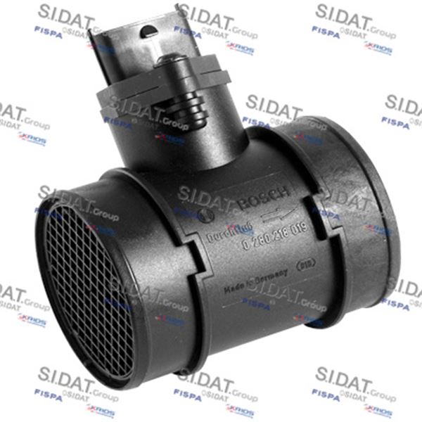 FIS38.650 DEBITMETRE - 38.650