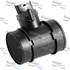 FIS38.650 DEBITMETRE - 38.650