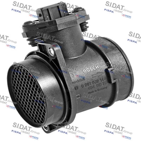 FIS38.651 DEBITMETRE - 38.651