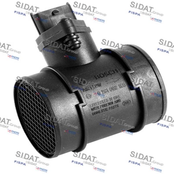 FIS38.652 DEBITMETRE - 38.652