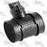 FIS38.652 DEBITMETRE - 38.652