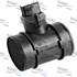 FIS38.653 DEBITMETRE - 38.653