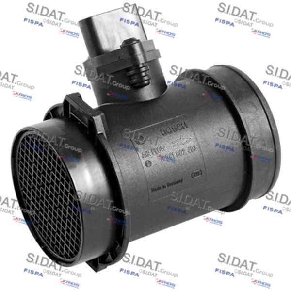 DEBIMETRES DE MASSE D AIRE FIS - 38.654